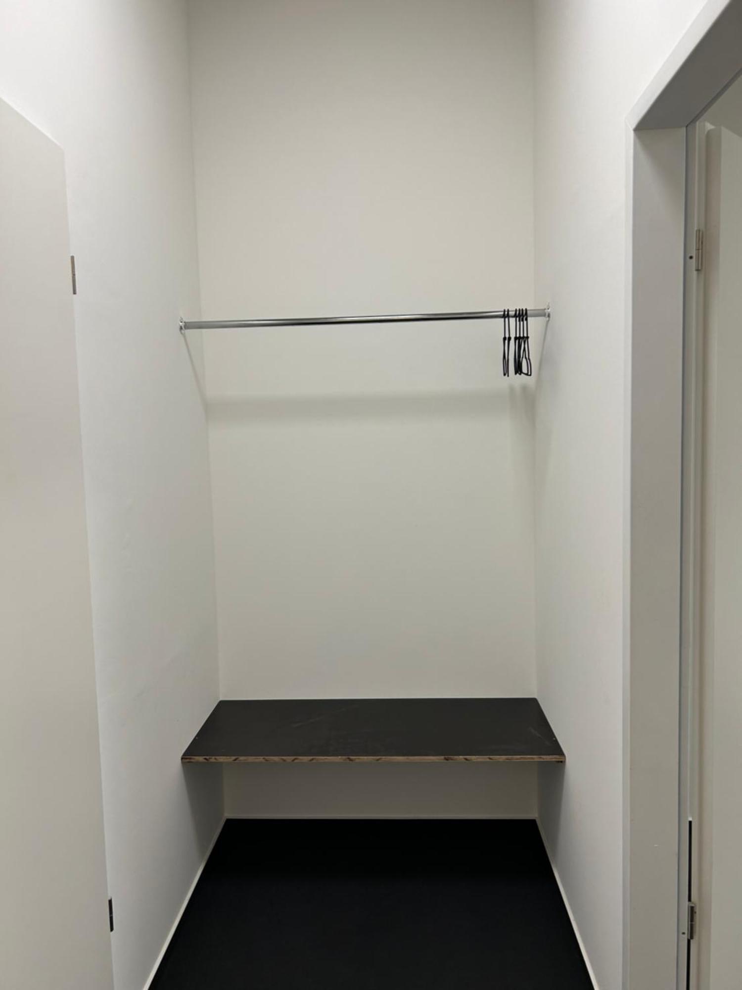 35 Qm Grosses Apartment Mit Eigenem Badezimmer In Den Elbvororten Hamburg Kültér fotó
